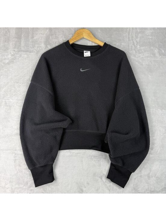 Nike Tops - not for sale
